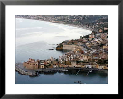 Castellammare+sicily+italy