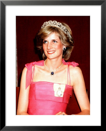 pictures of princess diana wedding ring. princess diana wedding