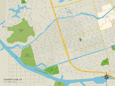 maps of uzbekistan. map of uzbekistan.