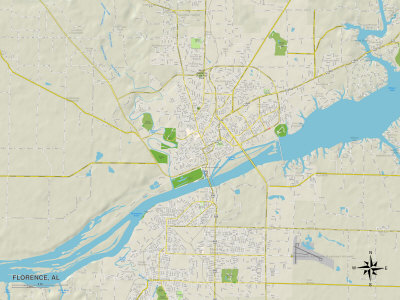 tornado in alabama path. Tornadoes+alabama+map