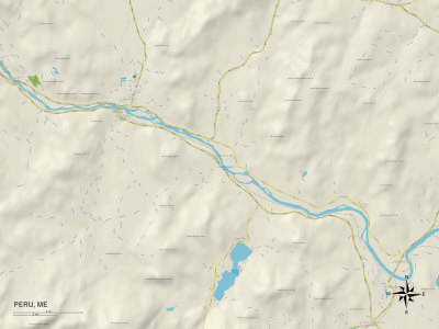 political map of latvia. political maps of peru.