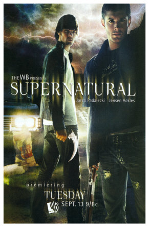 Super Natural Masterprint Super Natural Masterprint