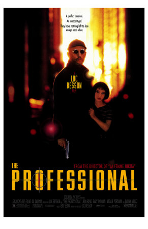 The Professional Masterprint The Professional Masterprint