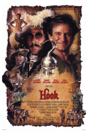 Hook Masterprint Hook Masterprint