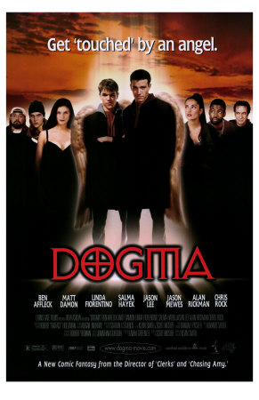 Dogma Masterprint Dogma Masterprint