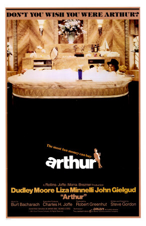 Arthur Masterprint Arthur Masterprint