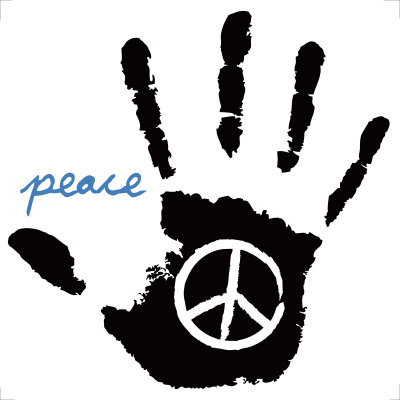 louise-carey-peace-hand.jpg