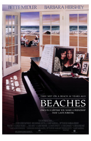 Beaches Masterprint Beaches Masterprint