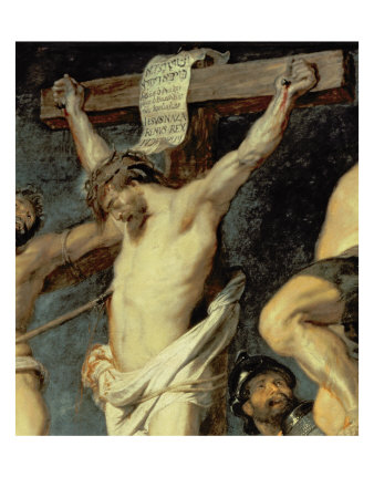ChristBetweentheTwoThieves1620