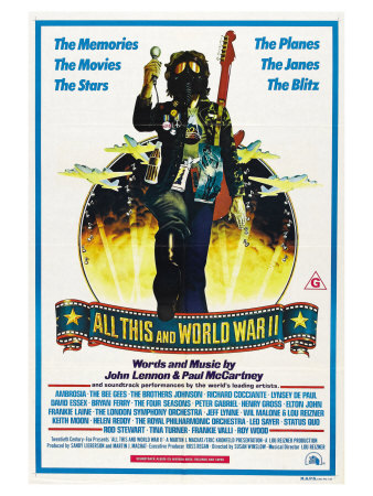 World+war+z+movie+poster