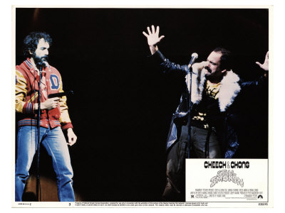 Cheech and Chong Still Smokin 1983 DVDRip Xvid Cheech and Chong Still Smokin 1983 DVDRip Xvid