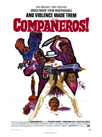 http://cache2.artprintimages.com/p/LRG/40/4031/3NBLF00Z/art-print/companeros-1970.jpg