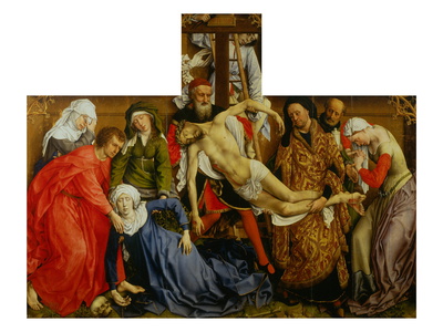 Deposition
