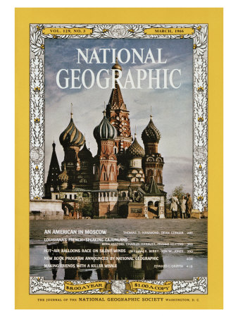 http://cache2.artprintimages.com/p/LRG/40/4038/ZP5LF00Z/art-print/dean-conger-cover-of-the-march-1966-issue-of-national-geographic-magazine.jpg