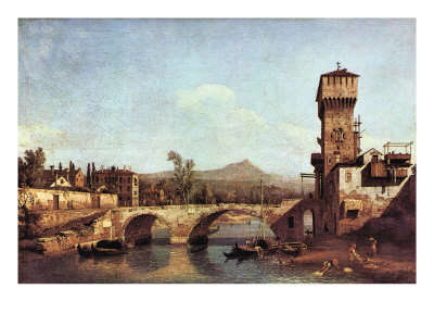 Capriccio Veneto