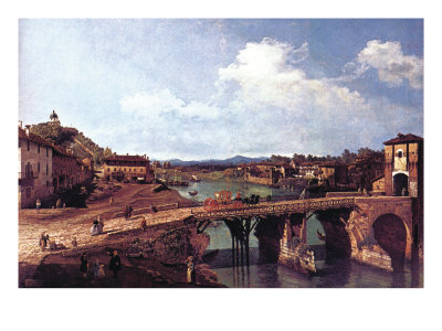 Turin Or Torino