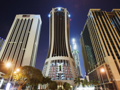 christian-kober-tabung-haji-building-designed-by-hijas-katsuri-kuala-lumpur-malaysia-southeast-asia-asia.jpg