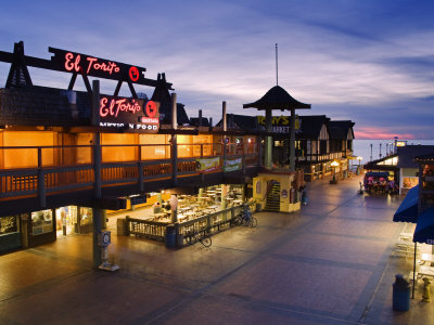 redondo