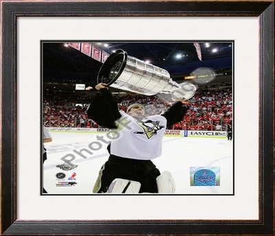 nhl stanley cup rings. 2008-09 NHL Stanley Cup