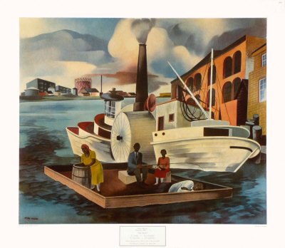 Buy at Art.com