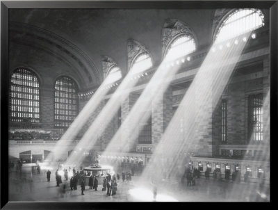 Grand Central Station, New grand central station new york city pictures. Grand Central Station, New