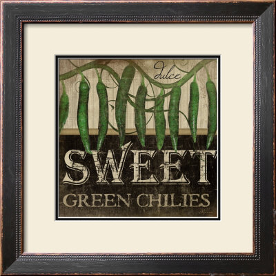 Green chili soup recipes