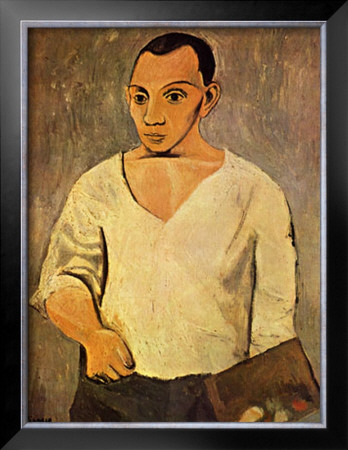 picasso portraits paintings. picasso+portraits+of+women