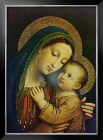 ramp and guidance counselors