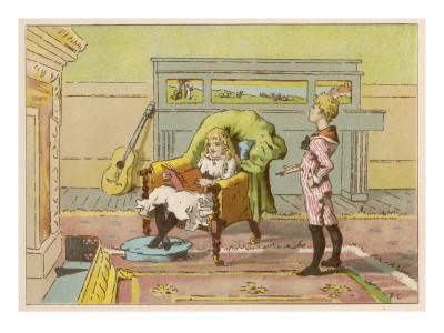 margery watsonkimbertonpa