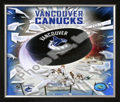 vancouver canucks logo images. vancouver canucks logo picture. 2008 Vancouver Canucks Logo; 2008 Vancouver Canucks Logo. Arran. Mar 17, 07:03 AM. OP: Just curious.