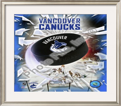 vancouver canucks pictures logo. 2008 Vancouver Canucks Logo