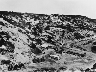 World+war+1+map+printable world map of world war 1. World+war+1+map+printable