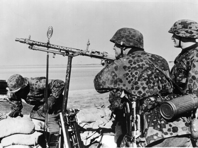 German+world+war+2+guns