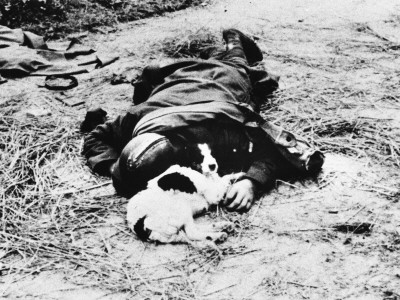 World+war+2+soldiers