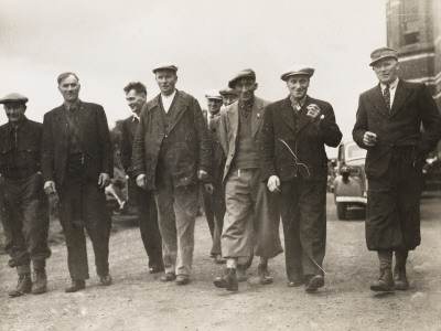 Evacuation+in+world+war+2+posters