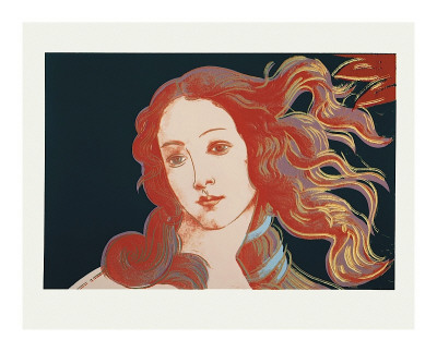 (Sandro Botticelli,