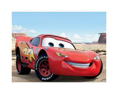 disney pixar up coloring pages. hairstyles Disney Pixar Cars 2