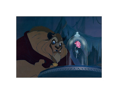 Do You Realize What You Could Have Done? Giclee Print Do You Realize What You Could Have Done? Giclee Print