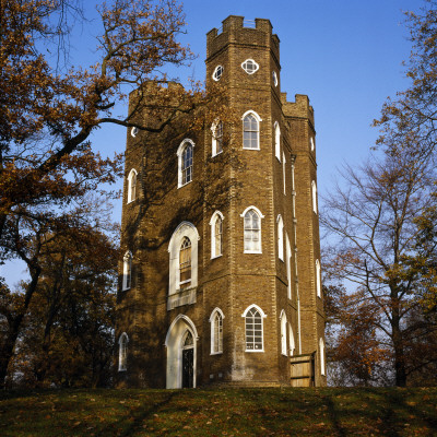 http://cache2.artprintimages.com/p/LRG/49/4935/TXGHG00Z/art-print/severndroog-caslte-castlewood-shooters-hill-london-se18-built-1784-architect-richard-jupp.jpg