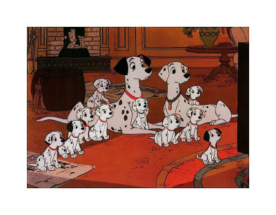 Ol' Thunderbolt Giclee Print Ol' Thunderbolt Giclee Print