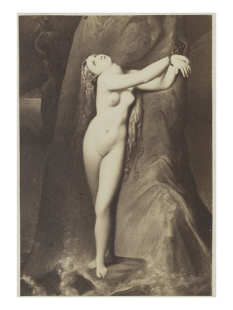 Angelique
