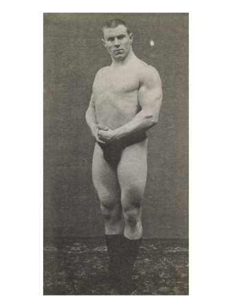 hackenschmidt-lutte.jpg