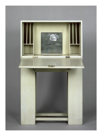 charles rennie mackintosh