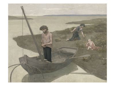 Le-pauvre-pêcheur