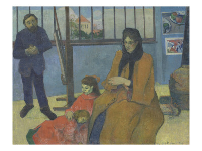 TheWorkshopSchuffeneckerorFamilySchuffenecker