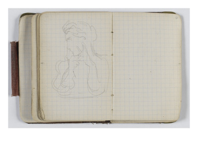 carnet