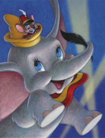 dumbo-and-timothy-mouse-the-magic-feather.jpg