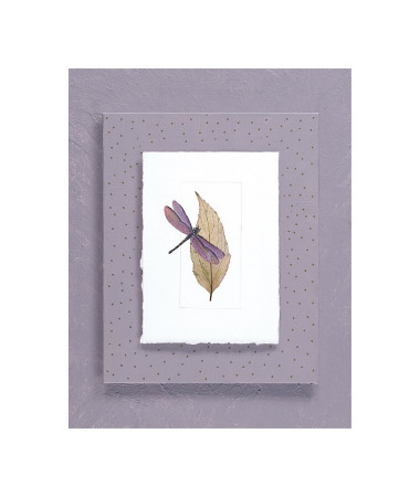Taking Flight I Giclee Print Taking Flight I Giclee Print