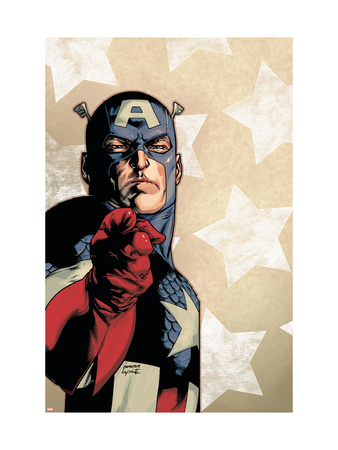 stuart-immonen-new-avengers-61-cover-captain-america.jpg