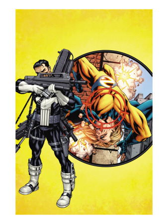 mike-mckone-punisher-1-cover-punisher-and-sentry.jpg